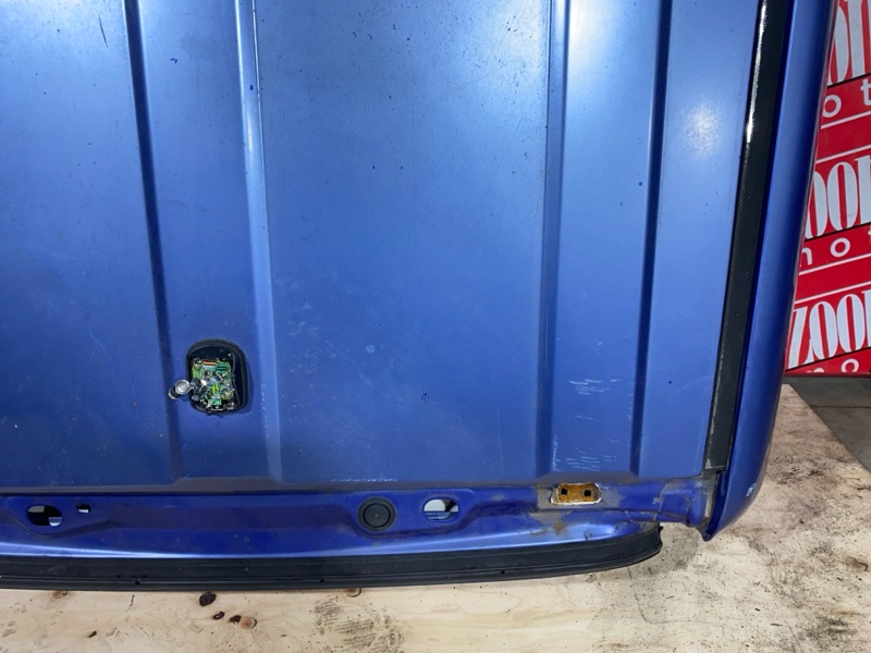 Крыша, 51300 рублей, Солонцы