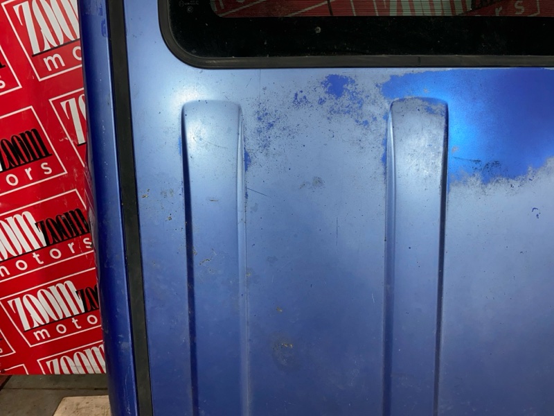 Крыша, 51300 рублей, Солонцы