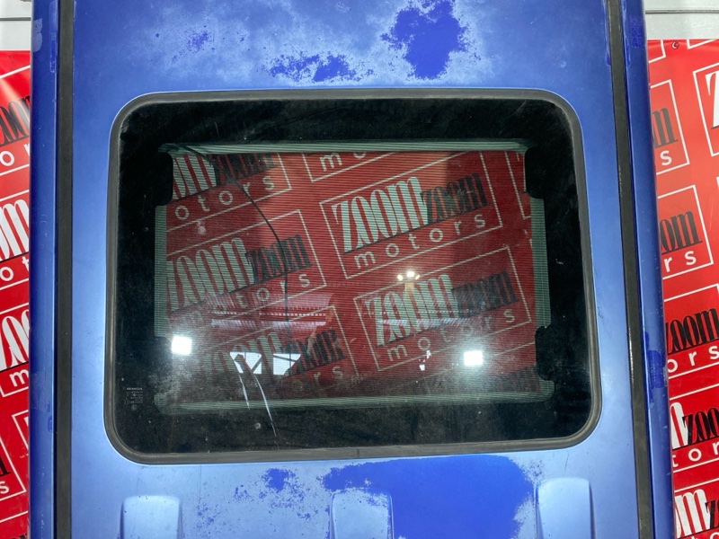 Крыша, 51300 рублей, Солонцы