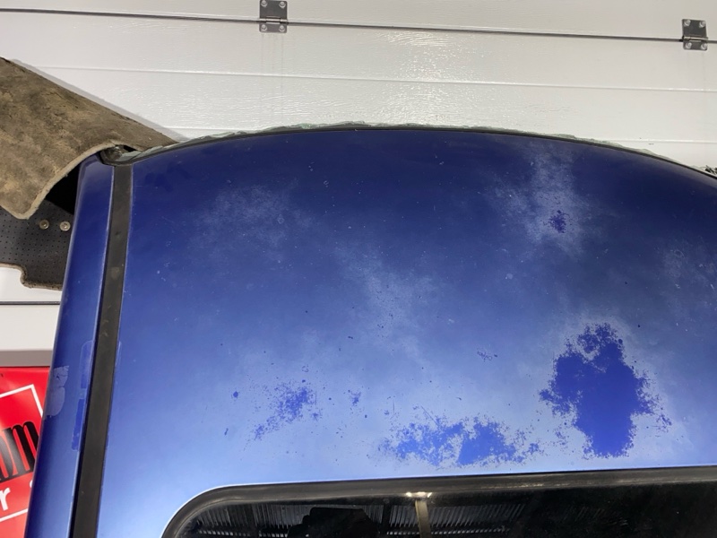 Крыша, 51300 рублей, Солонцы