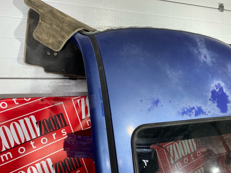 Крыша, 51300 рублей, Солонцы