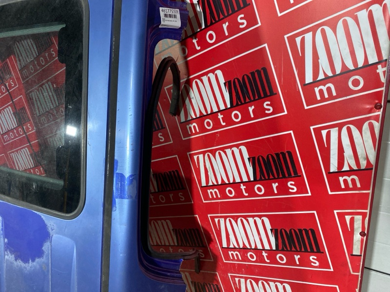 Крыша, 51300 рублей, Солонцы