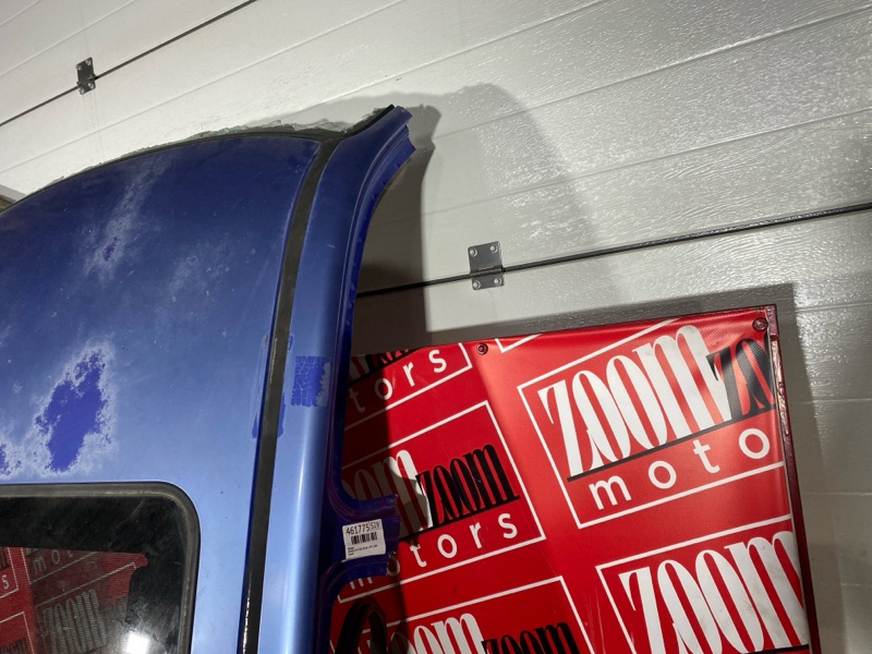 Крыша, 51300 рублей, Солонцы