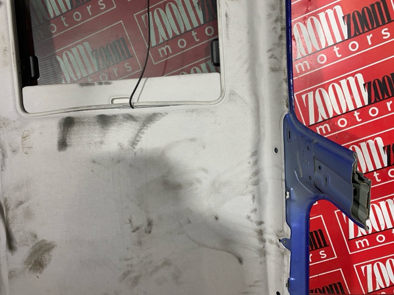 Крыша, 51300 рублей, Солонцы