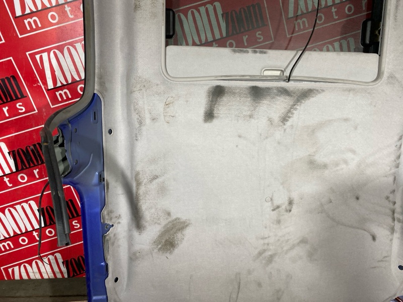 Крыша, 51300 рублей, Солонцы