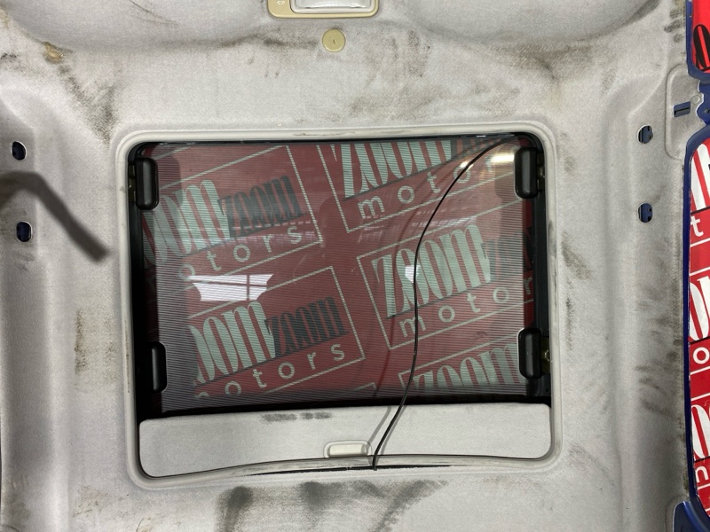 Крыша, 51300 рублей, Солонцы