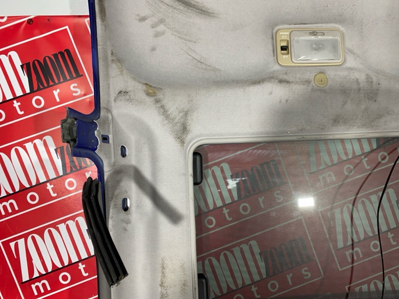 Крыша, 51300 рублей, Солонцы