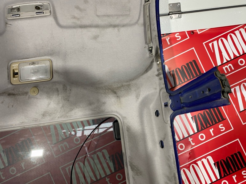 Крыша, 51300 рублей, Солонцы