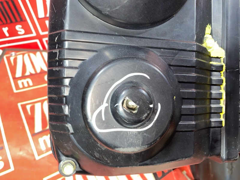 Двигатель, 90300 рублей, Красноярск