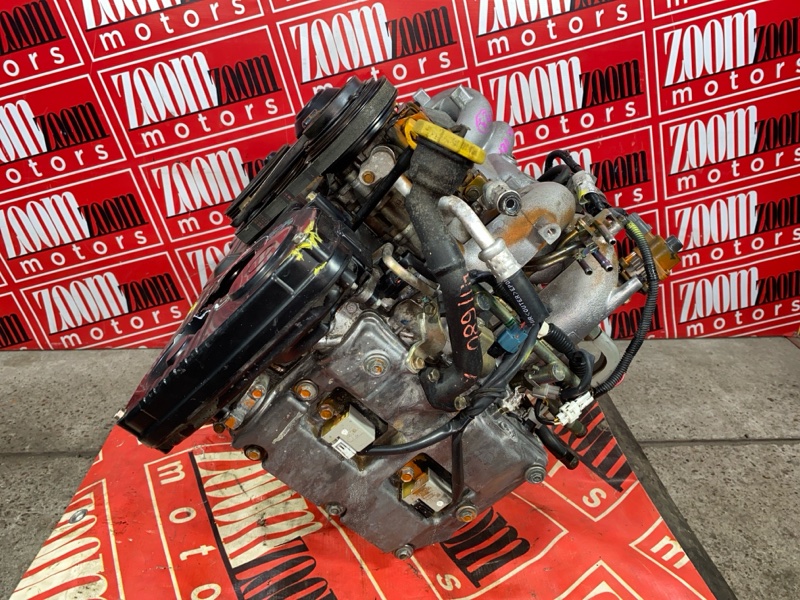 Двигатель, 90300 рублей, Красноярск