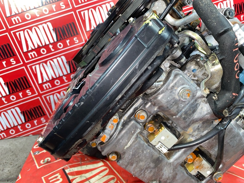 Двигатель, 90300 рублей, Красноярск