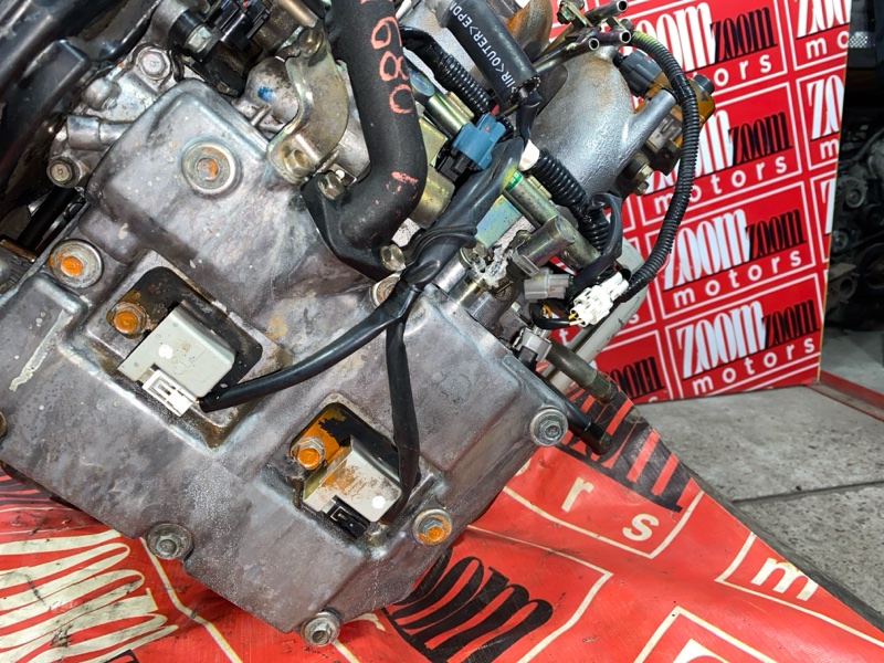 Двигатель, 90300 рублей, Красноярск