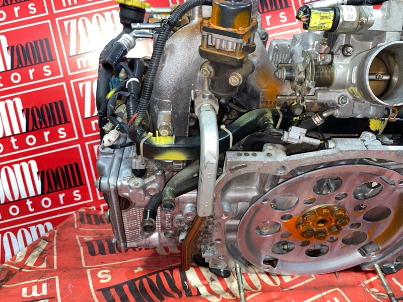 Двигатель, 90300 рублей, Красноярск