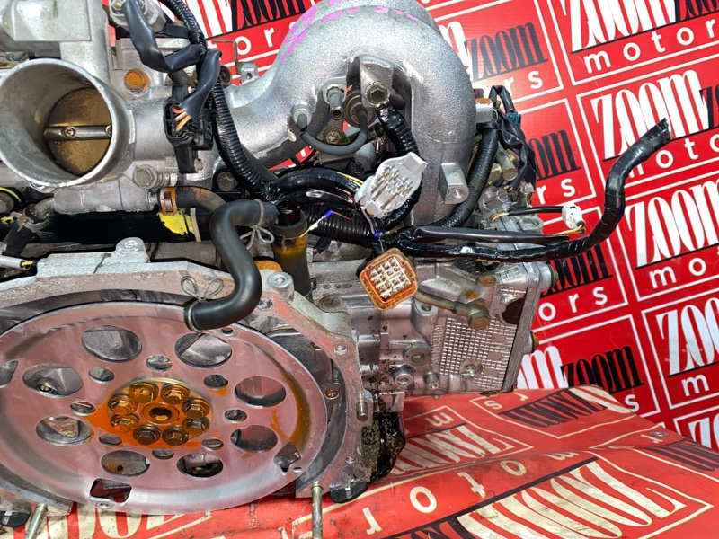 Двигатель, 90300 рублей, Красноярск