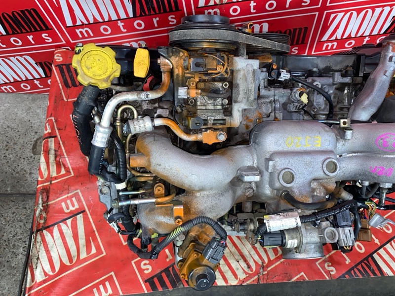 Двигатель, 90300 рублей, Красноярск