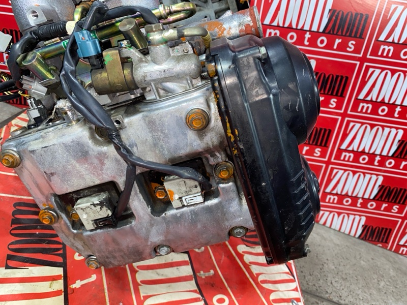 Двигатель, 90300 рублей, Красноярск