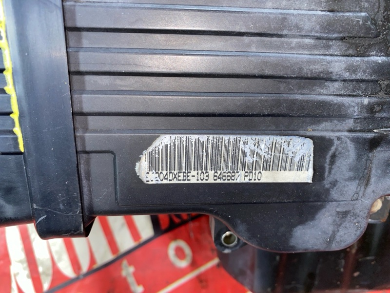 Двигатель, 90300 рублей, Красноярск