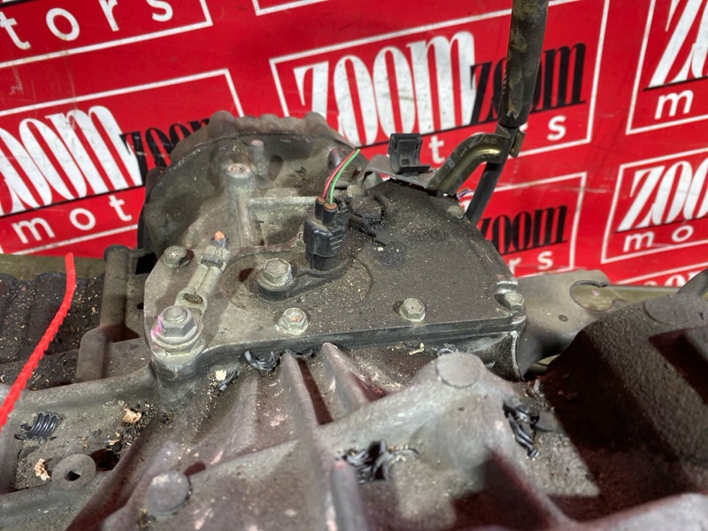 АКПП, 24300 рублей, Солонцы