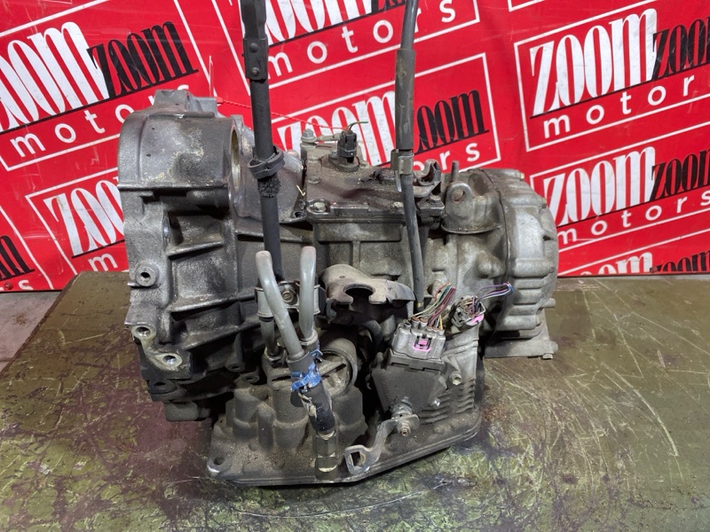 АКПП, 24300 рублей, Солонцы