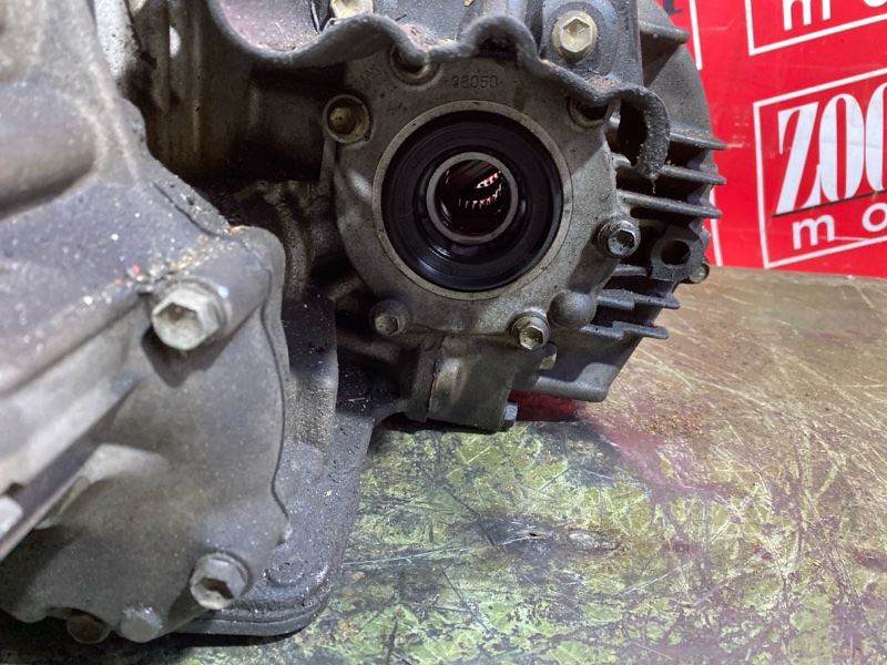 АКПП, 24300 рублей, Солонцы