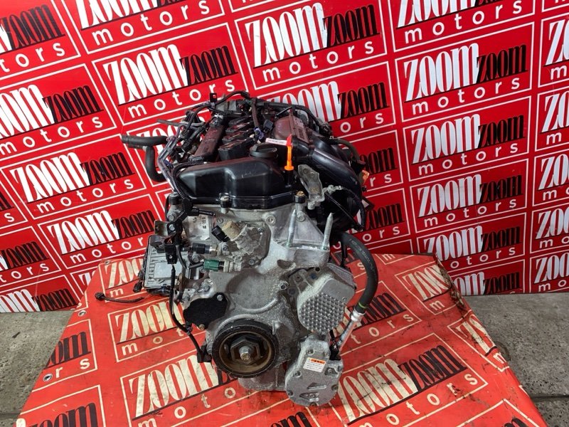 Двигатель, 42800 рублей, Красноярск