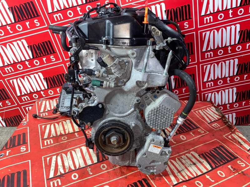 Двигатель, 42800 рублей, Красноярск