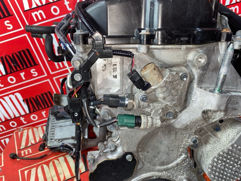 Двигатель, 42800 рублей, Красноярск