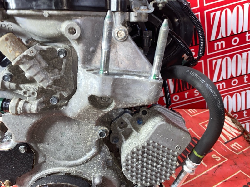 Двигатель, 42800 рублей, Красноярск