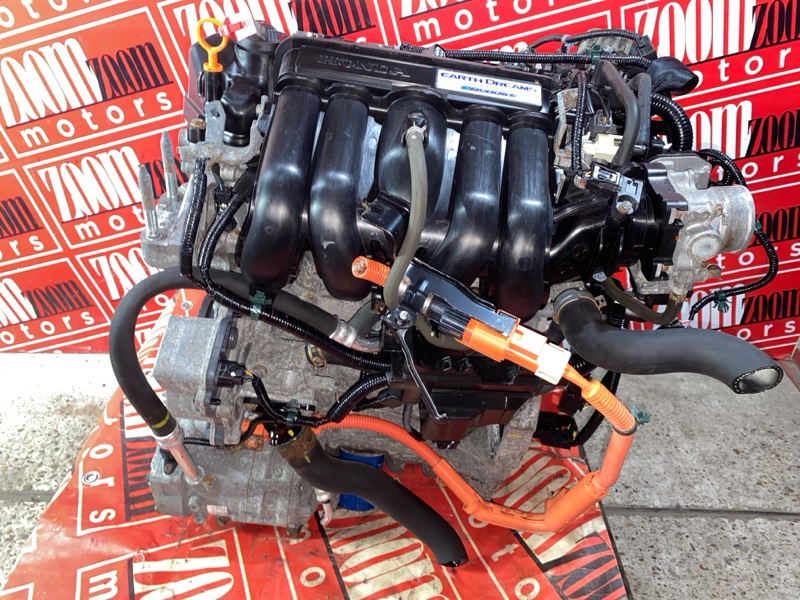 Двигатель, 42800 рублей, Красноярск