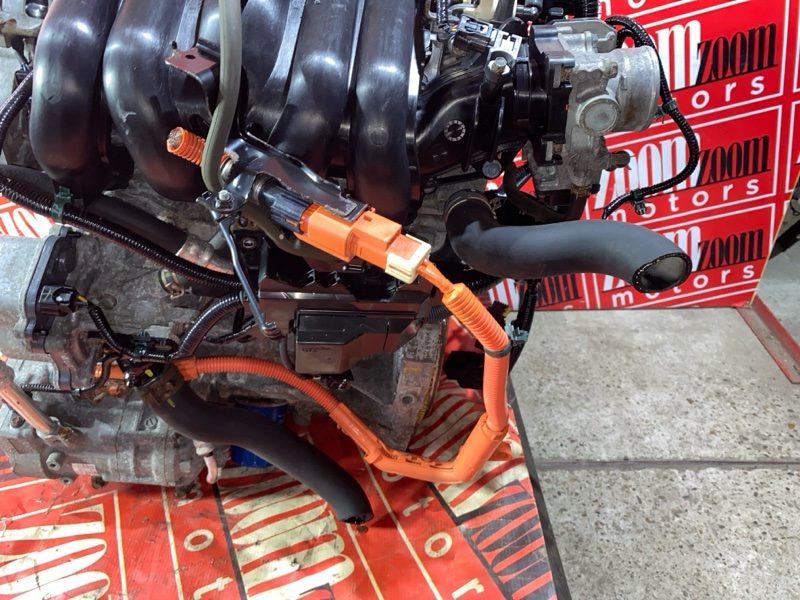 Двигатель, 42800 рублей, Красноярск