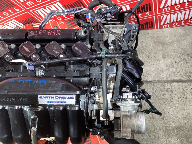 Двигатель, 42800 рублей, Красноярск