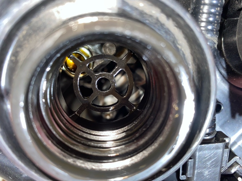 Двигатель, 42800 рублей, Красноярск