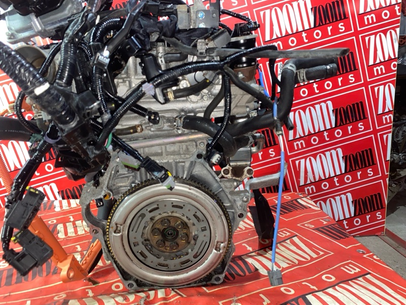 Двигатель, 42800 рублей, Красноярск