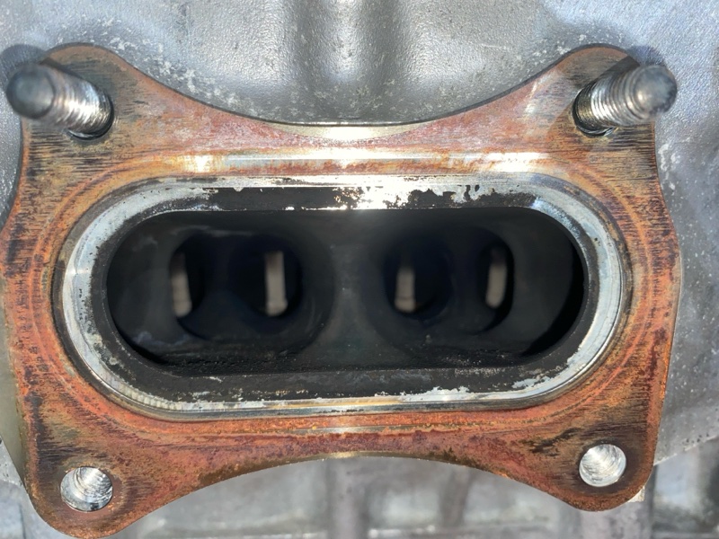 Двигатель, 42800 рублей, Красноярск