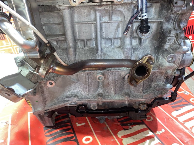 Двигатель, 42800 рублей, Красноярск