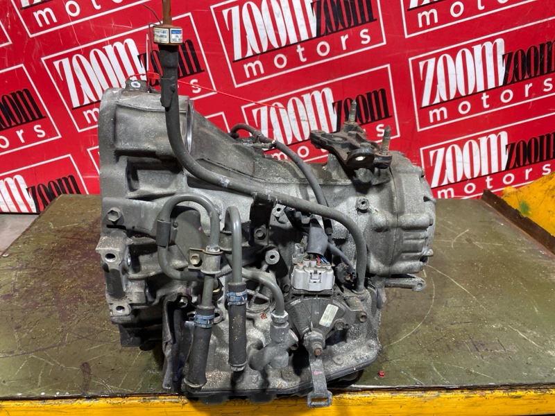 АКПП, 71300 рублей, Солонцы