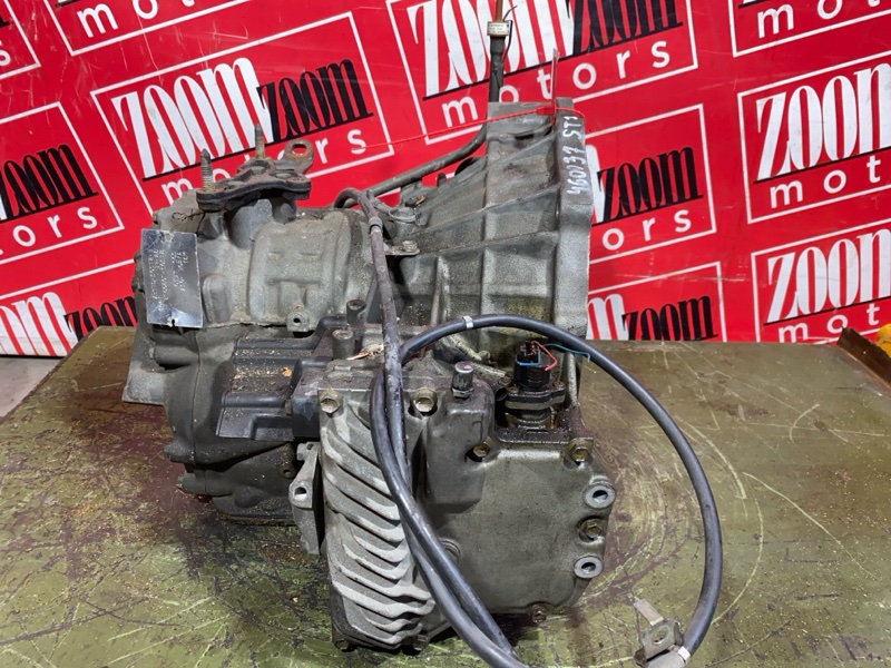 АКПП, 71300 рублей, Солонцы