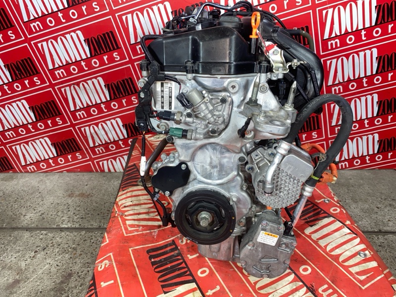 Двигатель, 27600 рублей, Красноярск