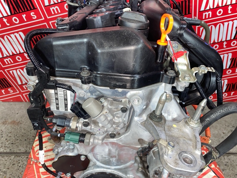 Двигатель, 27600 рублей, Красноярск