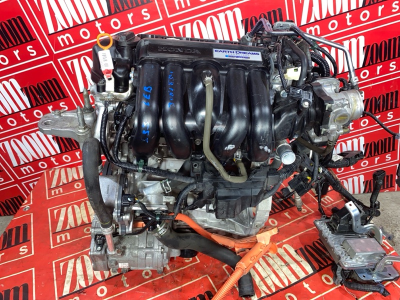 Двигатель, 27600 рублей, Красноярск