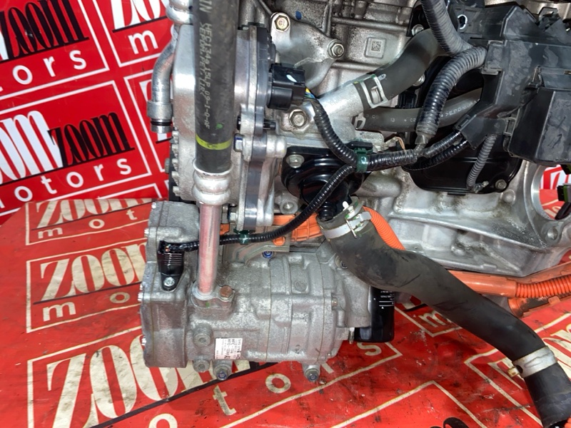 Двигатель, 27600 рублей, Красноярск