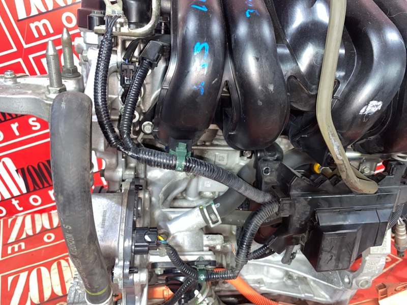 Двигатель, 27600 рублей, Красноярск