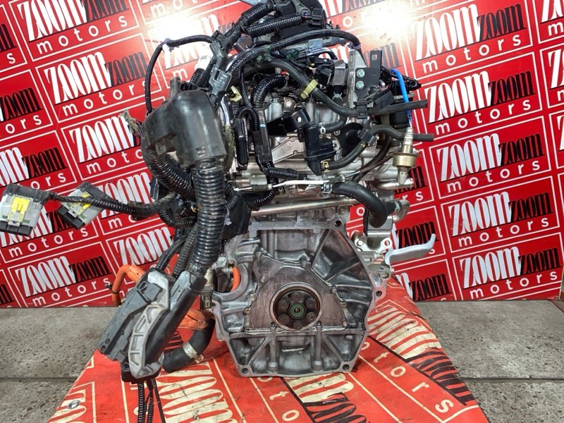 Двигатель, 27600 рублей, Красноярск