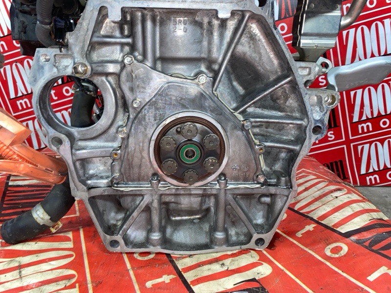 Двигатель, 27600 рублей, Красноярск