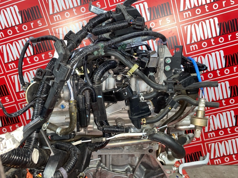 Двигатель, 27600 рублей, Красноярск