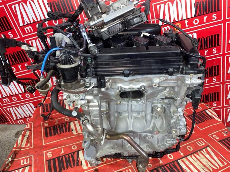 Двигатель, 27600 рублей, Красноярск