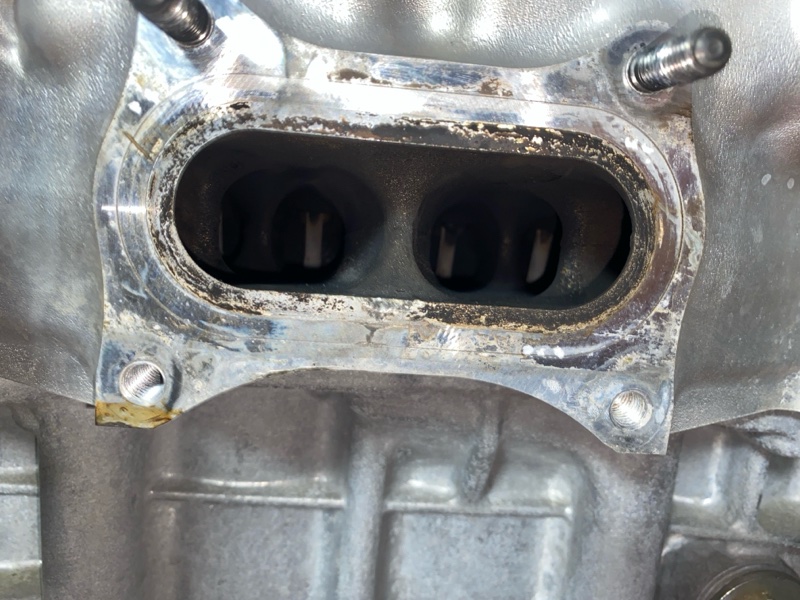 Двигатель, 27600 рублей, Красноярск