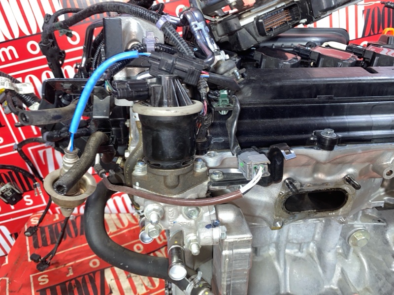 Двигатель, 27600 рублей, Красноярск