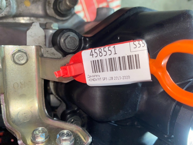 Двигатель, 27600 рублей, Красноярск