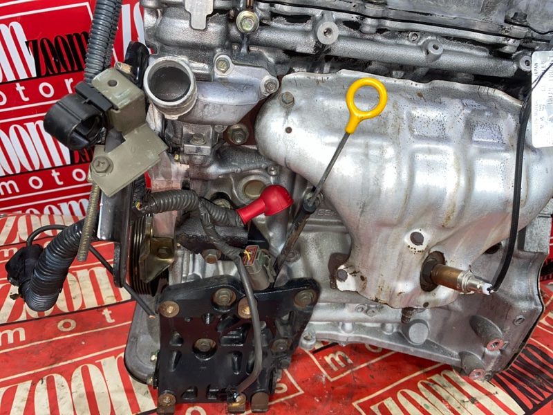 Двигатель, 61800 рублей, Красноярск